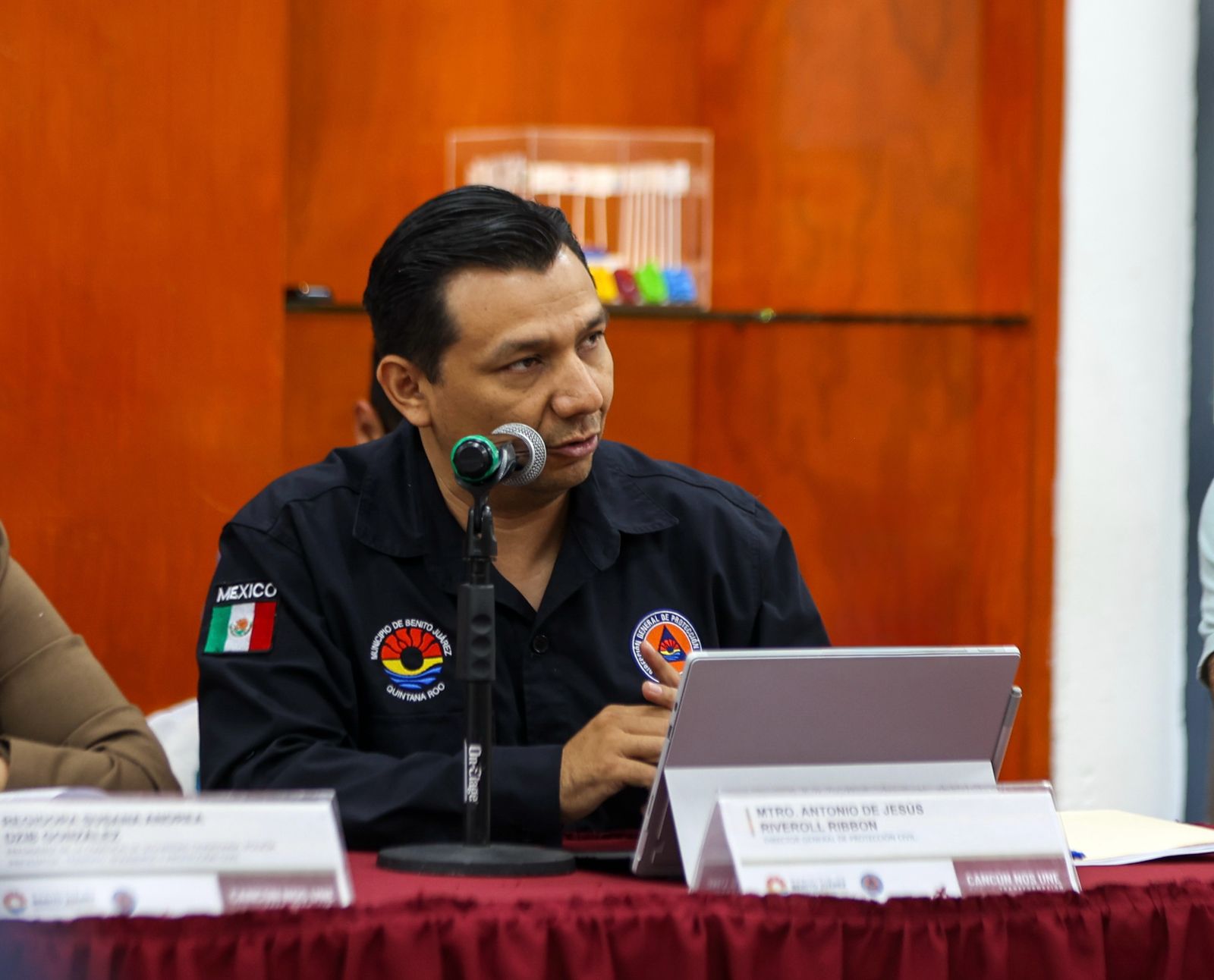 uploads/6/32/01 (1826).Jpeg